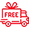 Sản phẩm hpolicy_img3 — Công Ty TNHH Việt Tuấn — MST 0400126208