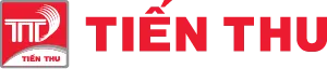 Logo Công Ty TNHH Tiến Thu