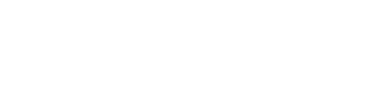 Logo Công Ty TNHH Kỹ Thuật Việt Nam