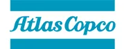 Sản phẩm doitac atlas copco — Công Ty TNHH Kỹ Thuật Việt Nam — MST 0400128519