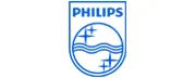 Sản phẩm doitac philips — Công Ty TNHH Kỹ Thuật Việt Nam — MST 0400128519