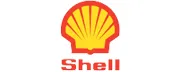 Sản phẩm doitac shell — Công Ty TNHH Kỹ Thuật Việt Nam — MST 0400128519