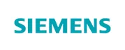 Sản phẩm doitac siemens — Công Ty TNHH Kỹ Thuật Việt Nam — MST 0400128519