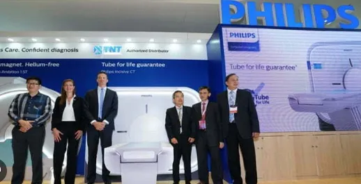 Sản phẩm Screen Shot 2023 11 20 at 09.55.46 — Công Ty TNHH Kỹ Thuật Việt Nam — MST 0400128519