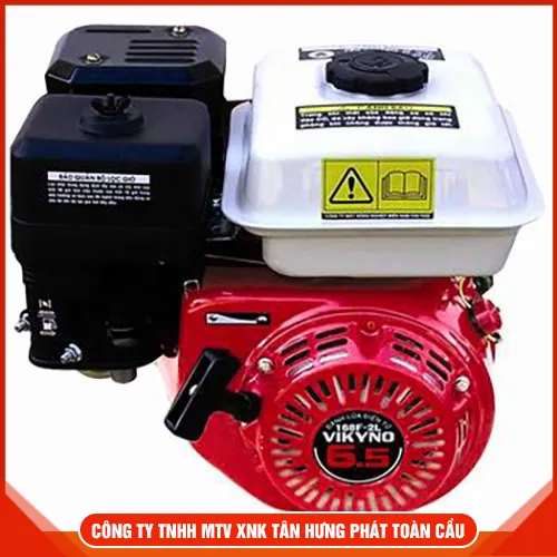 Sản phẩm 168F_2 — Máy Trộn Bê Tông Hưng Phát Toàn Cầu - Công Ty Trách Nhiệm Hữu Hạn Một Thành Viên
Xuất Nhập Khẩu Tân Hưng Phát Toàn Cầu — MST 0400128540