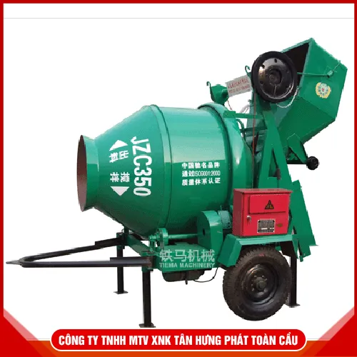 Sản phẩm aaa — Máy Trộn Bê Tông Hưng Phát Toàn Cầu - Công Ty Trách Nhiệm Hữu Hạn Một Thành Viên
Xuất Nhập Khẩu Tân Hưng Phát Toàn Cầu — MST 0400128540