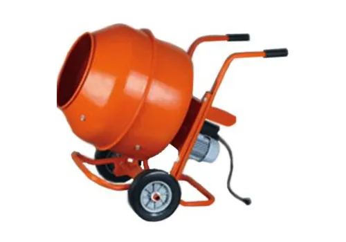 Sản phẩm anhnganh copy — Máy Trộn Bê Tông Hưng Phát Toàn Cầu - Công Ty Trách Nhiệm Hữu Hạn Một Thành Viên
Xuất Nhập Khẩu Tân Hưng Phát Toàn Cầu — MST 0400128540