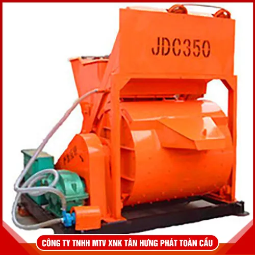 Sản phẩm Concrete_mixer_supplying_concrete — Máy Trộn Bê Tông Hưng Phát Toàn Cầu - Công Ty Trách Nhiệm Hữu Hạn Một Thành Viên
Xuất Nhập Khẩu Tân Hưng Phát Toàn Cầu — MST 0400128540