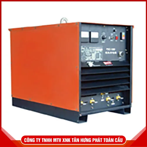 Sản phẩm han 2 — Máy Trộn Bê Tông Hưng Phát Toàn Cầu - Công Ty Trách Nhiệm Hữu Hạn Một Thành Viên
Xuất Nhập Khẩu Tân Hưng Phát Toàn Cầu — MST 0400128540
