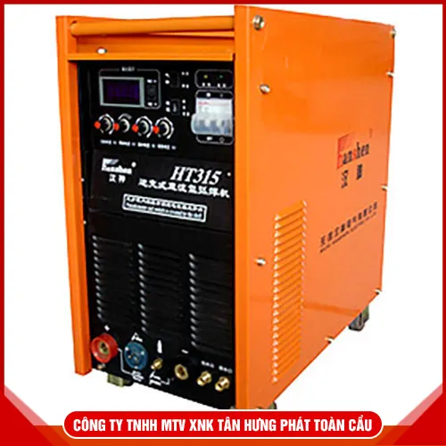 Sản phẩm HT315 — Máy Trộn Bê Tông Hưng Phát Toàn Cầu - Công Ty Trách Nhiệm Hữu Hạn Một Thành Viên
Xuất Nhập Khẩu Tân Hưng Phát Toàn Cầu — MST 0400128540