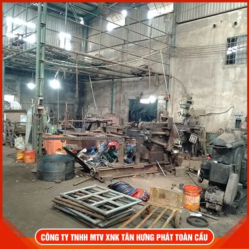 Sản phẩm IMG20191122080621 — Máy Trộn Bê Tông Hưng Phát Toàn Cầu - Công Ty Trách Nhiệm Hữu Hạn Một Thành Viên
Xuất Nhập Khẩu Tân Hưng Phát Toàn Cầu — MST 0400128540