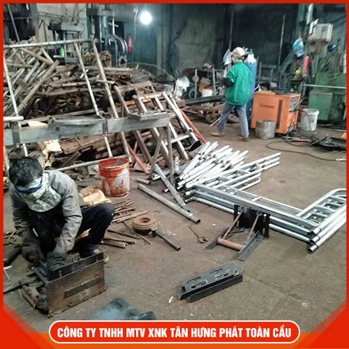Sản phẩm IMG20191122080639 — Máy Trộn Bê Tông Hưng Phát Toàn Cầu - Công Ty Trách Nhiệm Hữu Hạn Một Thành Viên
Xuất Nhập Khẩu Tân Hưng Phát Toàn Cầu — MST 0400128540