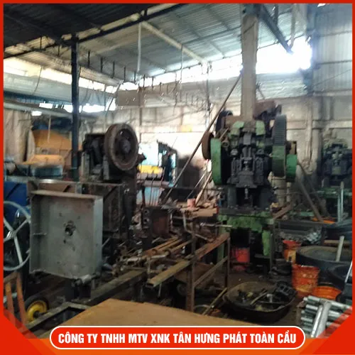 Sản phẩm IMG20191122080643 — Máy Trộn Bê Tông Hưng Phát Toàn Cầu - Công Ty Trách Nhiệm Hữu Hạn Một Thành Viên
Xuất Nhập Khẩu Tân Hưng Phát Toàn Cầu — MST 0400128540