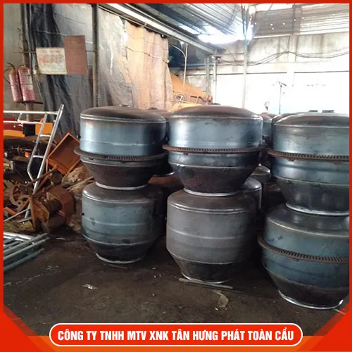 Sản phẩm IMG20191122080658 — Máy Trộn Bê Tông Hưng Phát Toàn Cầu - Công Ty Trách Nhiệm Hữu Hạn Một Thành Viên
Xuất Nhập Khẩu Tân Hưng Phát Toàn Cầu — MST 0400128540