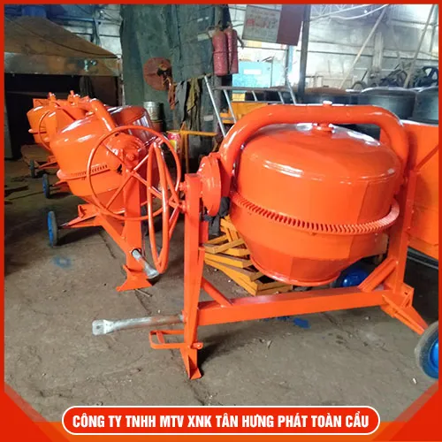 Sản phẩm IMG20191122080722 — Máy Trộn Bê Tông Hưng Phát Toàn Cầu - Công Ty Trách Nhiệm Hữu Hạn Một Thành Viên
Xuất Nhập Khẩu Tân Hưng Phát Toàn Cầu — MST 0400128540