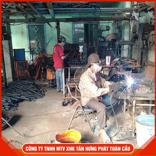 Sản phẩm IMG20191122080753 — Máy Trộn Bê Tông Hưng Phát Toàn Cầu - Công Ty Trách Nhiệm Hữu Hạn Một Thành Viên
Xuất Nhập Khẩu Tân Hưng Phát Toàn Cầu — MST 0400128540