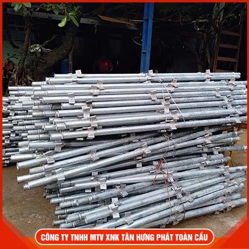 Sản phẩm IMG20191122080810 — Máy Trộn Bê Tông Hưng Phát Toàn Cầu - Công Ty Trách Nhiệm Hữu Hạn Một Thành Viên
Xuất Nhập Khẩu Tân Hưng Phát Toàn Cầu — MST 0400128540
