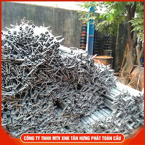 Sản phẩm IMG20191122080813 — Máy Trộn Bê Tông Hưng Phát Toàn Cầu - Công Ty Trách Nhiệm Hữu Hạn Một Thành Viên
Xuất Nhập Khẩu Tân Hưng Phát Toàn Cầu — MST 0400128540