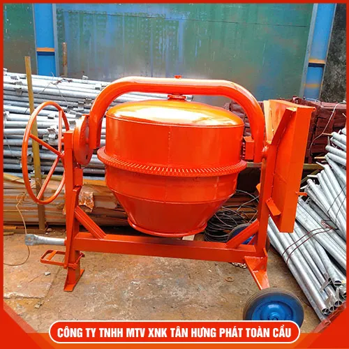 Sản phẩm IMG20191122080820 — Máy Trộn Bê Tông Hưng Phát Toàn Cầu - Công Ty Trách Nhiệm Hữu Hạn Một Thành Viên
Xuất Nhập Khẩu Tân Hưng Phát Toàn Cầu — MST 0400128540