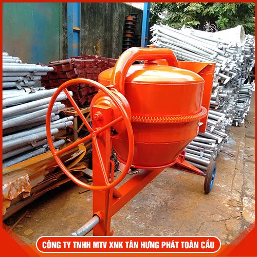 Sản phẩm IMG20191122080828 — Máy Trộn Bê Tông Hưng Phát Toàn Cầu - Công Ty Trách Nhiệm Hữu Hạn Một Thành Viên
Xuất Nhập Khẩu Tân Hưng Phát Toàn Cầu — MST 0400128540
