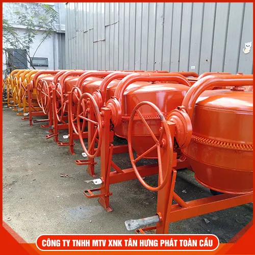 Sản phẩm IMG20191122081458 — Máy Trộn Bê Tông Hưng Phát Toàn Cầu - Công Ty Trách Nhiệm Hữu Hạn Một Thành Viên
Xuất Nhập Khẩu Tân Hưng Phát Toàn Cầu — MST 0400128540