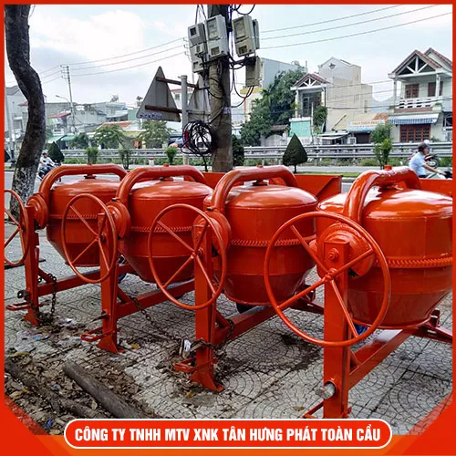 Sản phẩm IMG20191122081503 — Máy Trộn Bê Tông Hưng Phát Toàn Cầu - Công Ty Trách Nhiệm Hữu Hạn Một Thành Viên
Xuất Nhập Khẩu Tân Hưng Phát Toàn Cầu — MST 0400128540