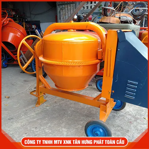Sản phẩm IMG20191122082500 — Máy Trộn Bê Tông Hưng Phát Toàn Cầu - Công Ty Trách Nhiệm Hữu Hạn Một Thành Viên
Xuất Nhập Khẩu Tân Hưng Phát Toàn Cầu — MST 0400128540