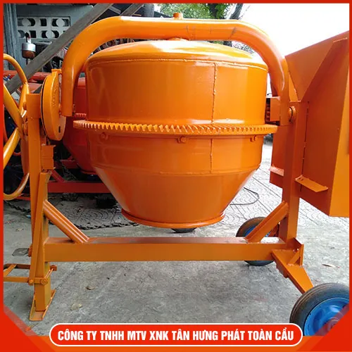 Sản phẩm IMG20191122082534 — Máy Trộn Bê Tông Hưng Phát Toàn Cầu - Công Ty Trách Nhiệm Hữu Hạn Một Thành Viên
Xuất Nhập Khẩu Tân Hưng Phát Toàn Cầu — MST 0400128540