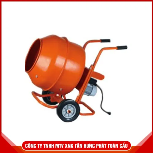 Sản phẩm khung copy — Máy Trộn Bê Tông Hưng Phát Toàn Cầu - Công Ty Trách Nhiệm Hữu Hạn Một Thành Viên
Xuất Nhập Khẩu Tân Hưng Phát Toàn Cầu — MST 0400128540
