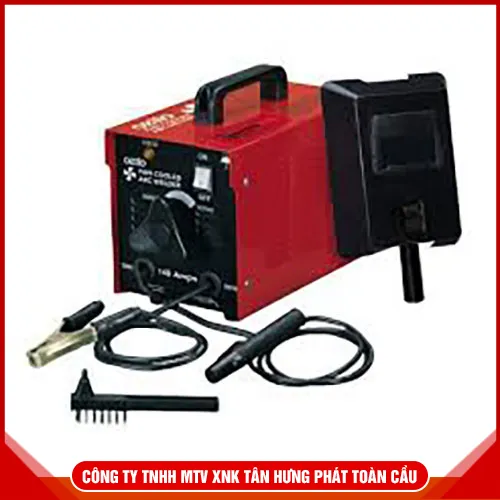 Sản phẩm may han 10 — Máy Trộn Bê Tông Hưng Phát Toàn Cầu - Công Ty Trách Nhiệm Hữu Hạn Một Thành Viên
Xuất Nhập Khẩu Tân Hưng Phát Toàn Cầu — MST 0400128540