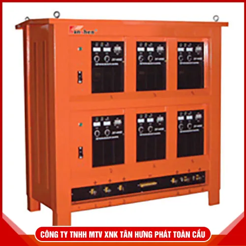 Sản phẩm may han 4 — Máy Trộn Bê Tông Hưng Phát Toàn Cầu - Công Ty Trách Nhiệm Hữu Hạn Một Thành Viên
Xuất Nhập Khẩu Tân Hưng Phát Toàn Cầu — MST 0400128540