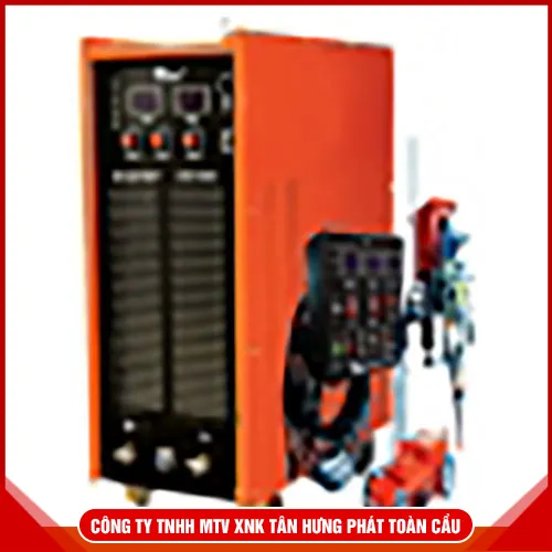 Sản phẩm may han 6 — Máy Trộn Bê Tông Hưng Phát Toàn Cầu - Công Ty Trách Nhiệm Hữu Hạn Một Thành Viên
Xuất Nhập Khẩu Tân Hưng Phát Toàn Cầu — MST 0400128540