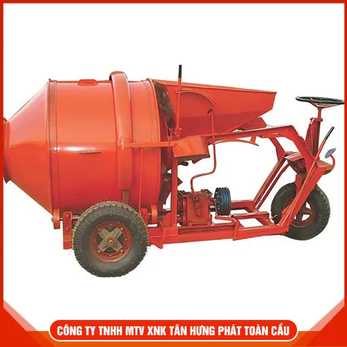 Sản phẩm may tron be tong tu hanh 250 lit 1 — Máy Trộn Bê Tông Hưng Phát Toàn Cầu - Công Ty Trách Nhiệm Hữu Hạn Một Thành Viên
Xuất Nhập Khẩu Tân Hưng Phát Toàn Cầu — MST 0400128540