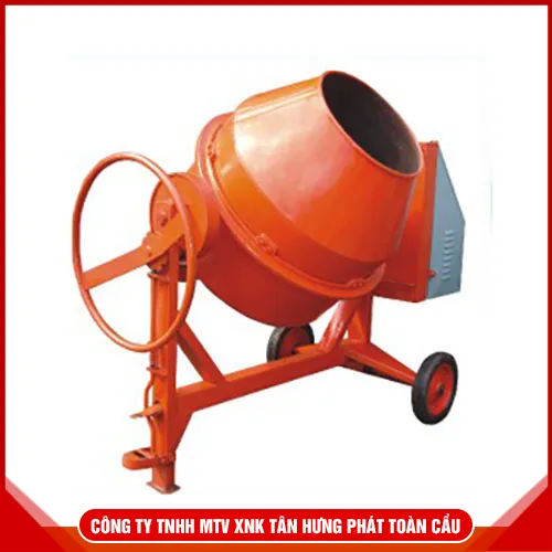 Sản phẩm may_tron betong — Máy Trộn Bê Tông Hưng Phát Toàn Cầu - Công Ty Trách Nhiệm Hữu Hạn Một Thành Viên
Xuất Nhập Khẩu Tân Hưng Phát Toàn Cầu — MST 0400128540
