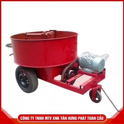 Sản phẩm may_tron_be_tong_cuong_buc — Máy Trộn Bê Tông Hưng Phát Toàn Cầu - Công Ty Trách Nhiệm Hữu Hạn Một Thành Viên
Xuất Nhập Khẩu Tân Hưng Phát Toàn Cầu — MST 0400128540