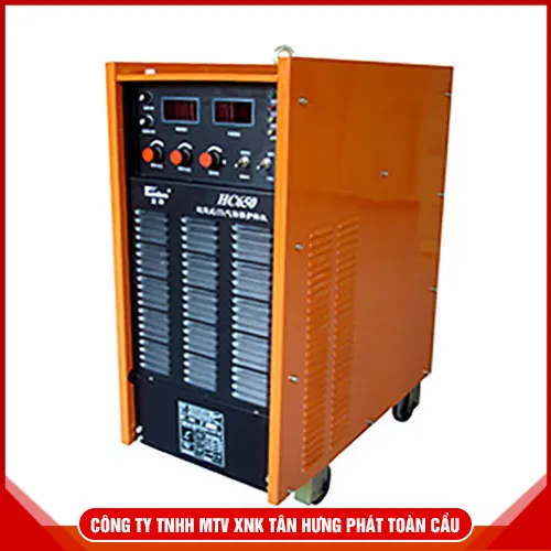 Sản phẩm mig 2 — Máy Trộn Bê Tông Hưng Phát Toàn Cầu - Công Ty Trách Nhiệm Hữu Hạn Một Thành Viên
Xuất Nhập Khẩu Tân Hưng Phát Toàn Cầu — MST 0400128540