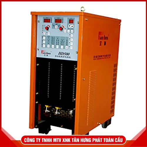 Sản phẩm mig — Máy Trộn Bê Tông Hưng Phát Toàn Cầu - Công Ty Trách Nhiệm Hữu Hạn Một Thành Viên
Xuất Nhập Khẩu Tân Hưng Phát Toàn Cầu — MST 0400128540