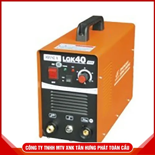 Sản phẩm Plasma — Máy Trộn Bê Tông Hưng Phát Toàn Cầu - Công Ty Trách Nhiệm Hữu Hạn Một Thành Viên
Xuất Nhập Khẩu Tân Hưng Phát Toàn Cầu — MST 0400128540