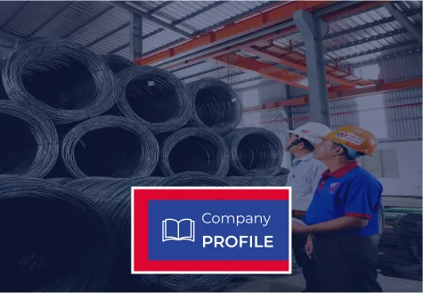 Sản phẩm 4 — Thép Trung Dũng - Công Ty Cổ Phần Thép Trung Dũng — MST 0400128607