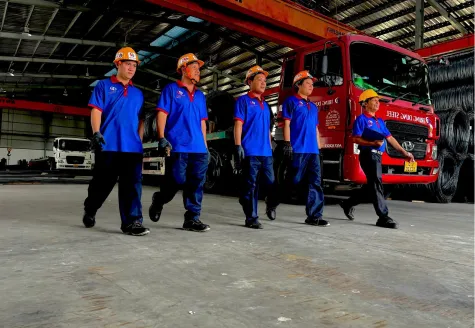 Sản phẩm 5 — Thép Trung Dũng - Công Ty Cổ Phần Thép Trung Dũng — MST 0400128607