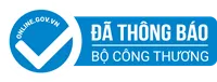 Sản phẩm image 57 — Thép Trung Dũng - Công Ty Cổ Phần Thép Trung Dũng — MST 0400128607