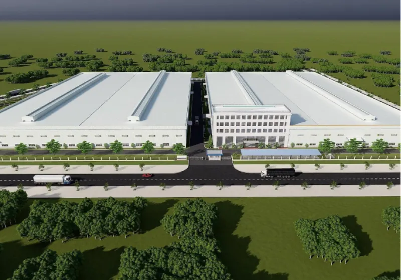 Sản phẩm Item Project 5 1 — Thép Trung Dũng - Công Ty Cổ Phần Thép Trung Dũng — MST 0400128607