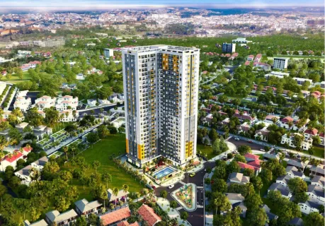 Sản phẩm Item Project 5 — Thép Trung Dũng - Công Ty Cổ Phần Thép Trung Dũng — MST 0400128607