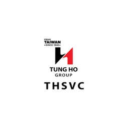 Sản phẩm Thiet ke chua co ten 1 — Thép Trung Dũng - Công Ty Cổ Phần Thép Trung Dũng — MST 0400128607