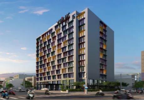 Sản phẩm Thiet ke chua co ten 2024 10 10T091836.107 — Thép Trung Dũng - Công Ty Cổ Phần Thép Trung Dũng — MST 0400128607