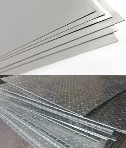 Sản phẩm Thiet ke chua co ten 39 410x480 — Thép Trung Dũng - Công Ty Cổ Phần Thép Trung Dũng — MST 0400128607