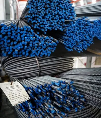 Sản phẩm Thiet ke chua co ten 40 410x480 — Thép Trung Dũng - Công Ty Cổ Phần Thép Trung Dũng — MST 0400128607