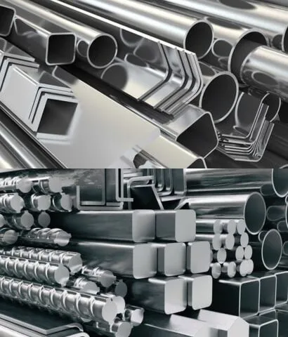 Sản phẩm Thiet ke chua co ten 41 410x480 — Thép Trung Dũng - Công Ty Cổ Phần Thép Trung Dũng — MST 0400128607