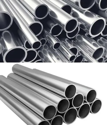 Sản phẩm Thiet ke chua co ten 42 410x480 — Thép Trung Dũng - Công Ty Cổ Phần Thép Trung Dũng — MST 0400128607