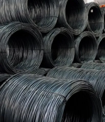 Sản phẩm Thiet ke chua co ten 44 410x480 — Thép Trung Dũng - Công Ty Cổ Phần Thép Trung Dũng — MST 0400128607